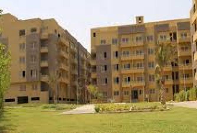 8344694 - صورة العقار 2