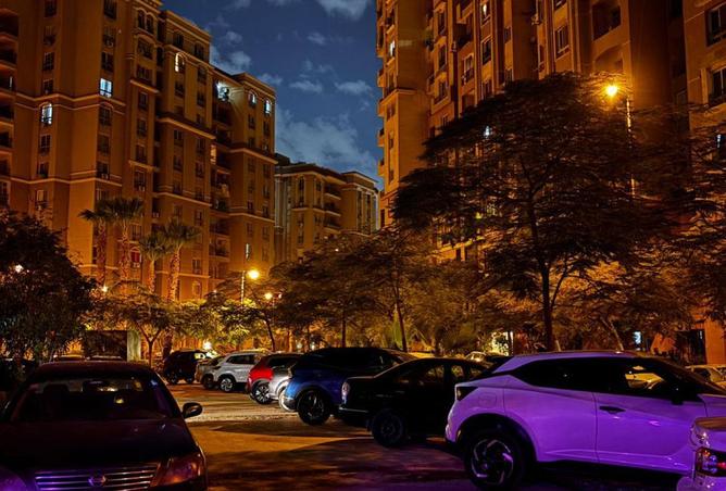 8276536 - Property Image 2