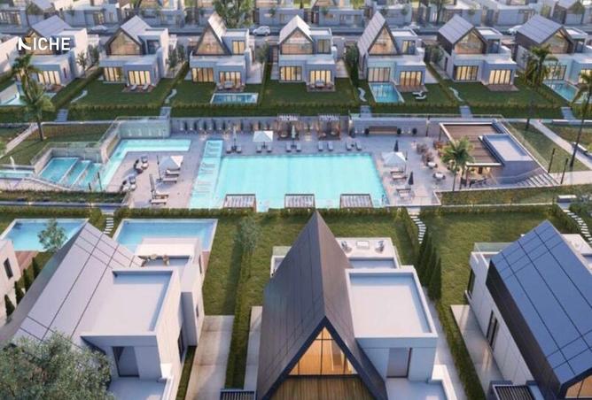 8409682 - صورة العقار 2