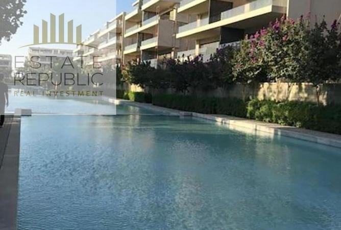 8277014 - صورة العقار 3