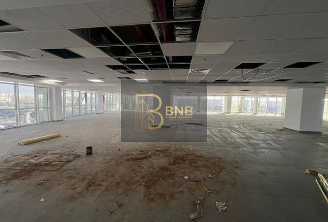 8559819 - صورة العقار 3