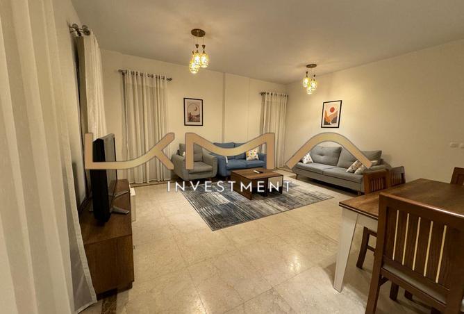 8497712 - Property Image 3