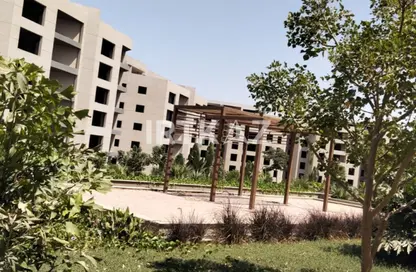 شقة - 3 غرف نوم - 3 حمامات للبيع في زيزينيا المستقبل - كمبوندات مدينة المستقبل - مدينة المستقبل - القاهرة
