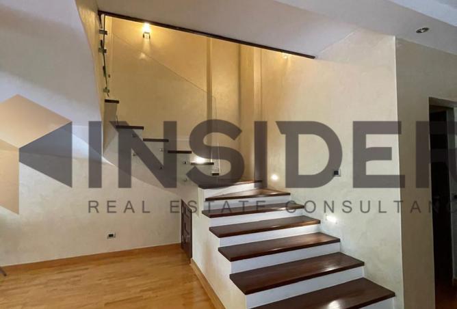 8518308 - صورة العقار 3