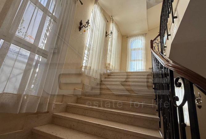 7919275 - صورة العقار 2