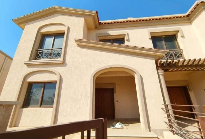 8153897 - الصورة الرئيسية للعقار