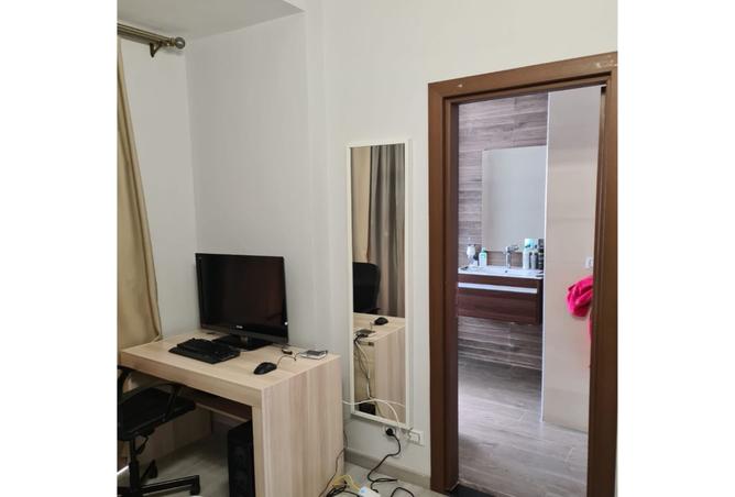 8111419 - Property Image 2