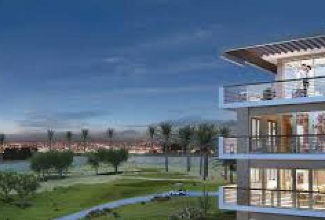 8094967 - Property Image 2