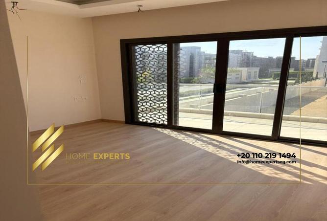 8426309 - Property Image 2