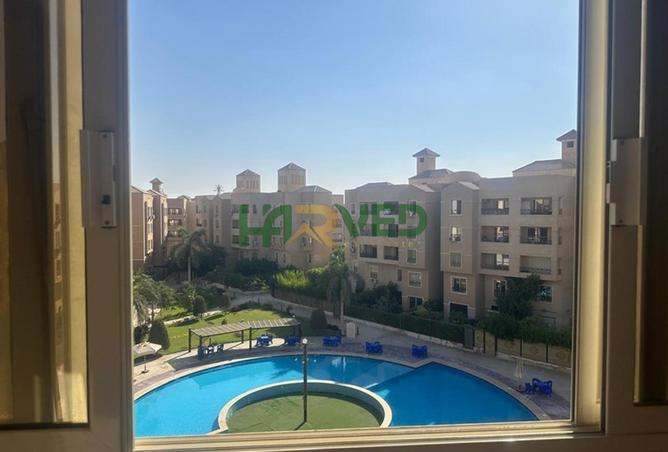 8185699 - Property Main Image