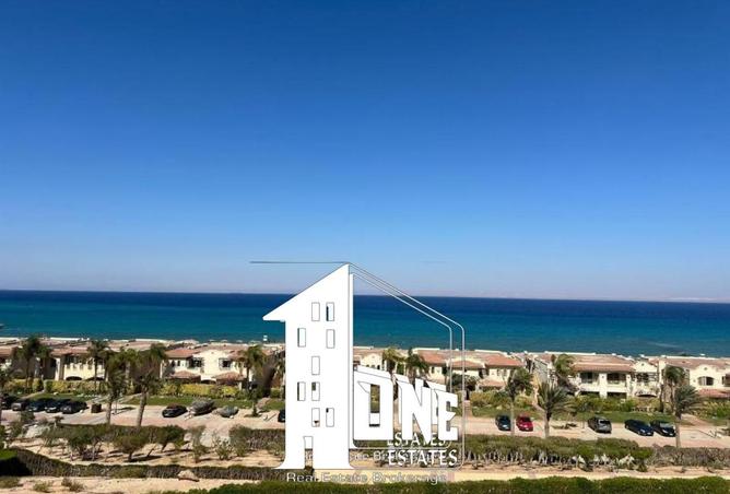 8415596 - صورة العقار 3