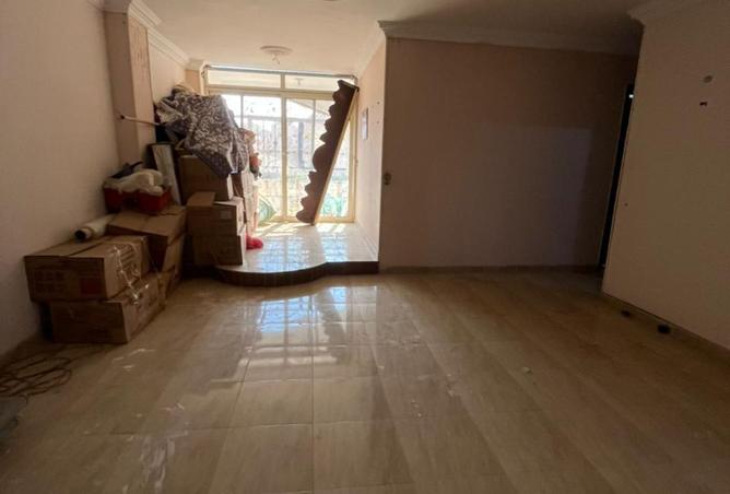 8491147 - الصورة الرئيسية للعقار