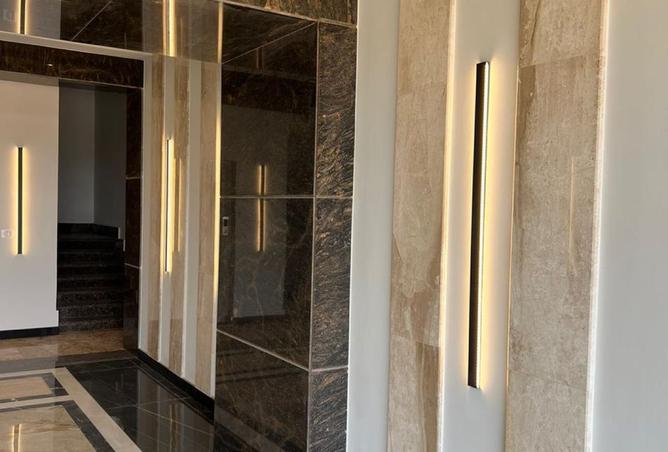 8460501 - صورة العقار 3