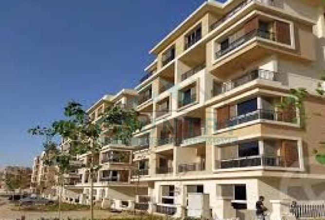 8243401 - Property Image 2