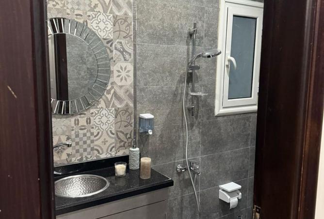 8361018 - Property Image 2