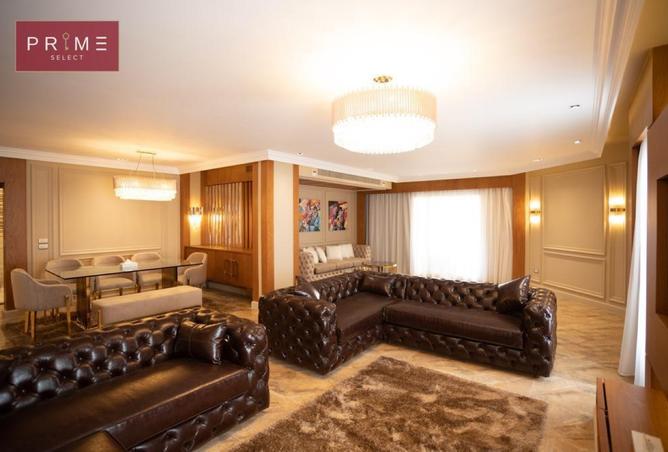 8246421 - Property Image 2