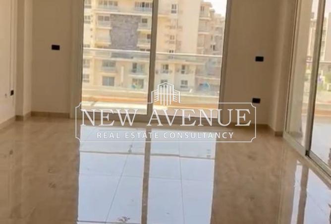 8094052 - صورة العقار 3