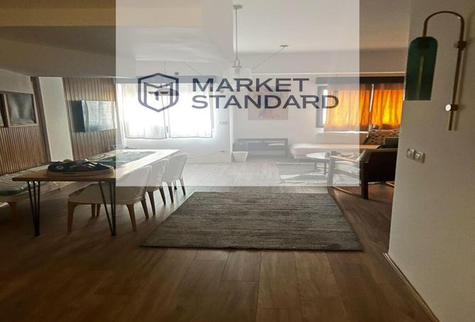 8185850 - الصورة الرئيسية للعقار