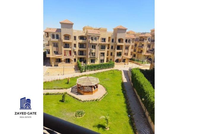 8335453 - Property Main Image