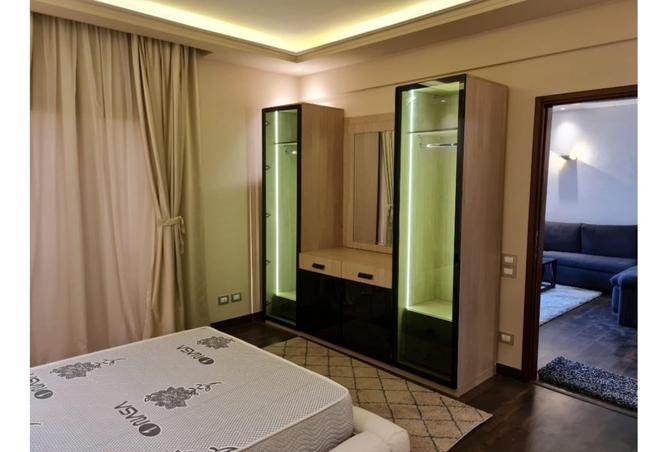 8455537 - Property Image 2