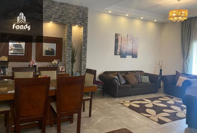 8065892 - Property Image 2