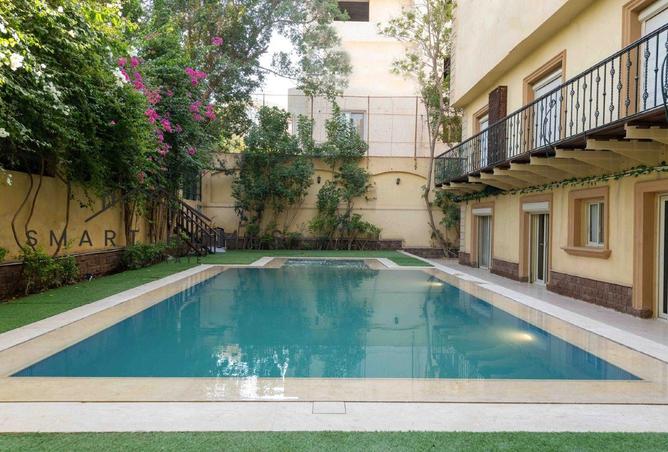 8135621 - الصورة الرئيسية للعقار