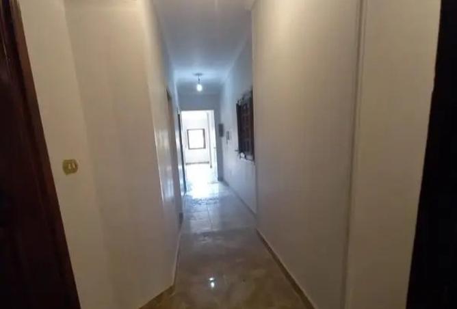 8174917 - Property Image 3