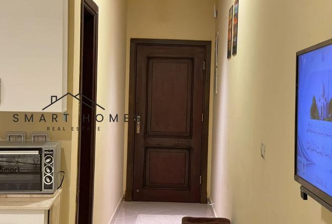 8520362 - صورة العقار 3