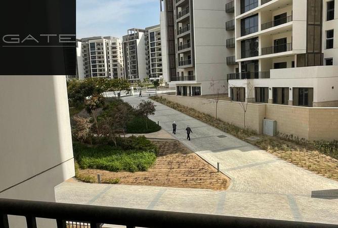 8512779 - الصورة الرئيسية للعقار