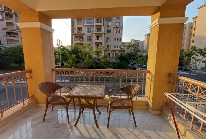 8131819 - Property Image 3