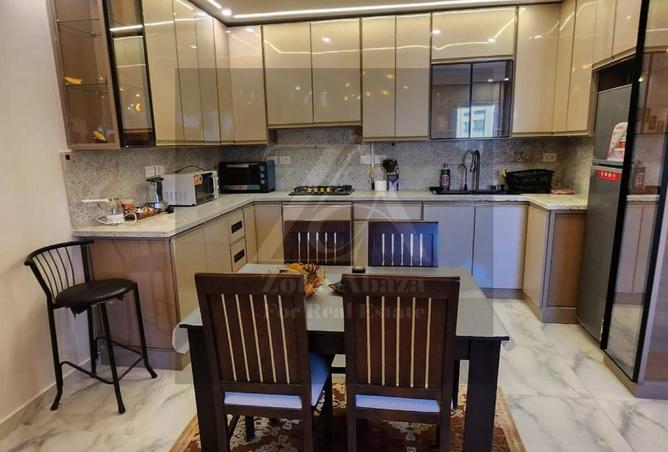 8555866 - Property Image 2