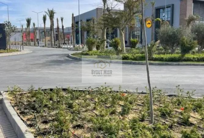 8522910 - صورة العقار 3