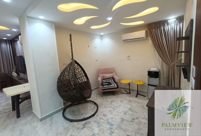 7907188 - صورة العقار 2