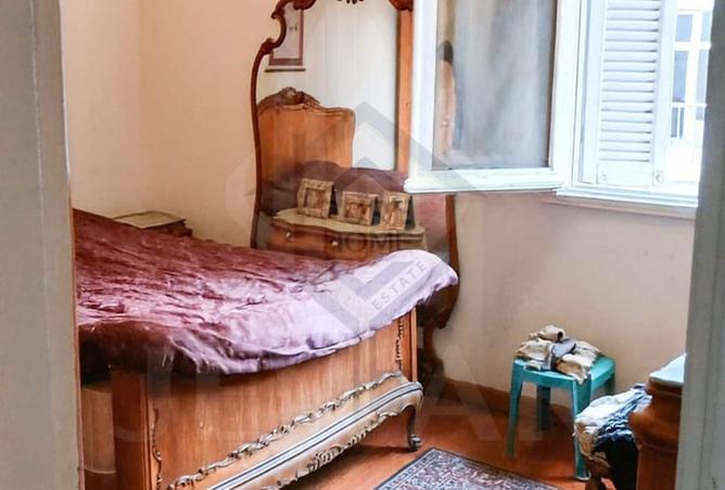 8322805 - صورة العقار 3