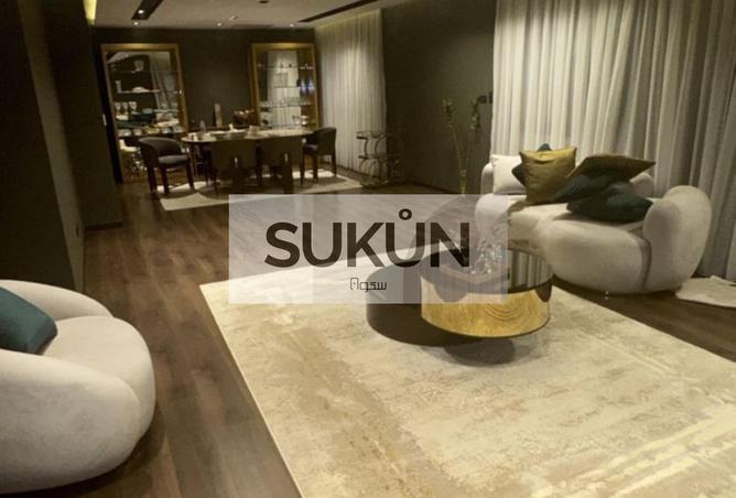 8511549 - Property Image 2