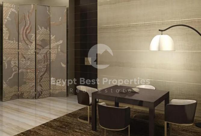 7906806 - الصورة الرئيسية للعقار