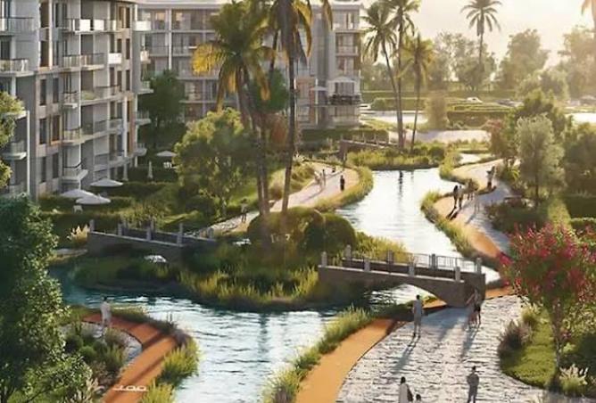 8299416 - Property Image 2