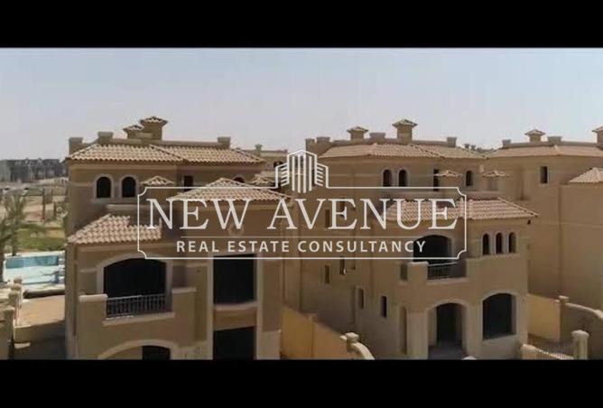 8454934 - Property Image 2