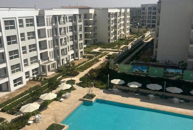 8251253 - صورة العقار 3