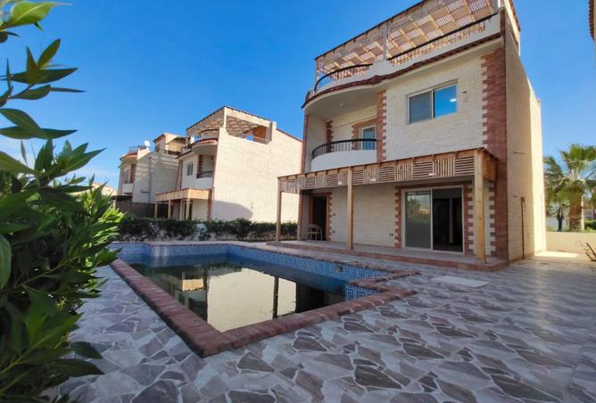 8517395 - Property Main Image