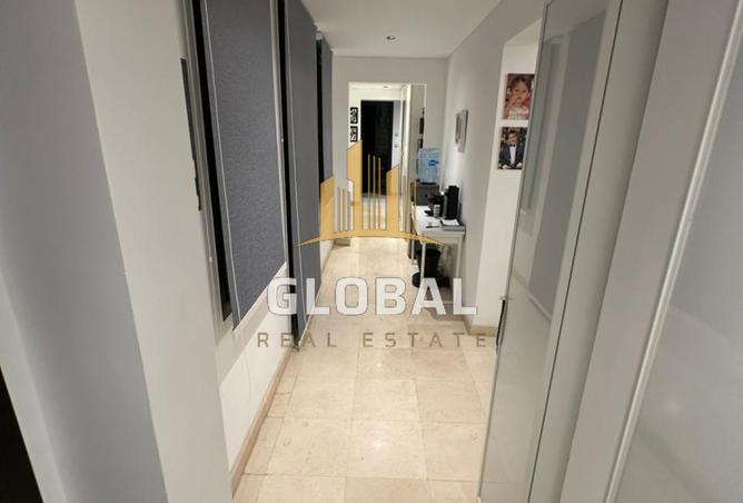 7946777 - Property Image 3