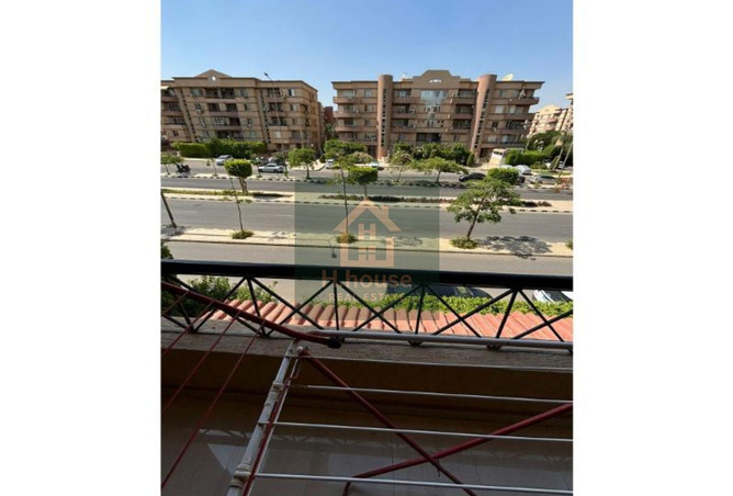 8100763 - Property Image 3