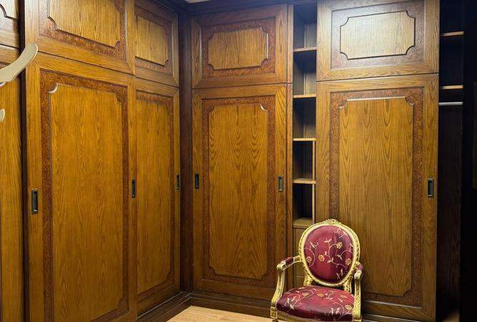 8410936 - Property Image 3