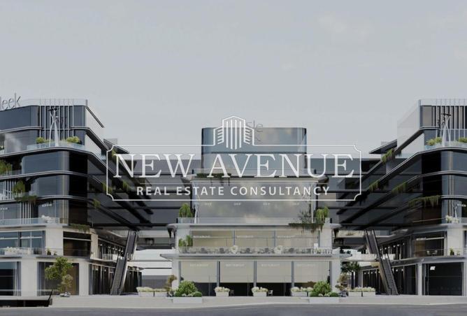 8314624 - صورة العقار 3