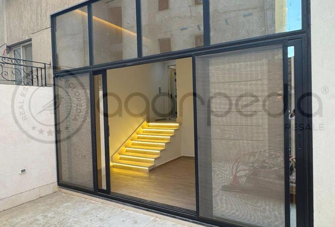 8343478 - الصورة الرئيسية للعقار