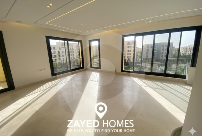 8424686 - الصورة الرئيسية للعقار