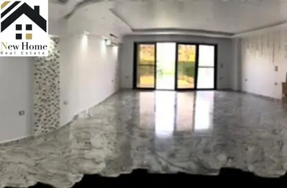 شقة - 3 غرف نوم - 3 حمامات للبيع في التجمع الخامس - مدينة القاهرة الجديدة - القاهرة شقة - 3 غرف نوم - 3 حمامات للبيع في التجمع الخامس - مدينة القاهرة الجديدة - القاهرة