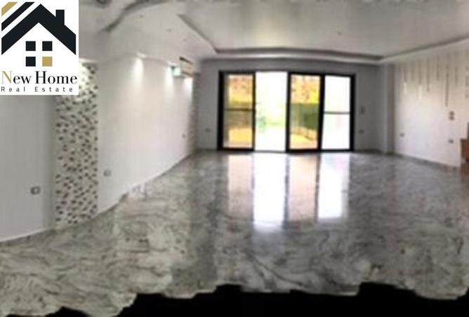 8251024 - Property Image 2