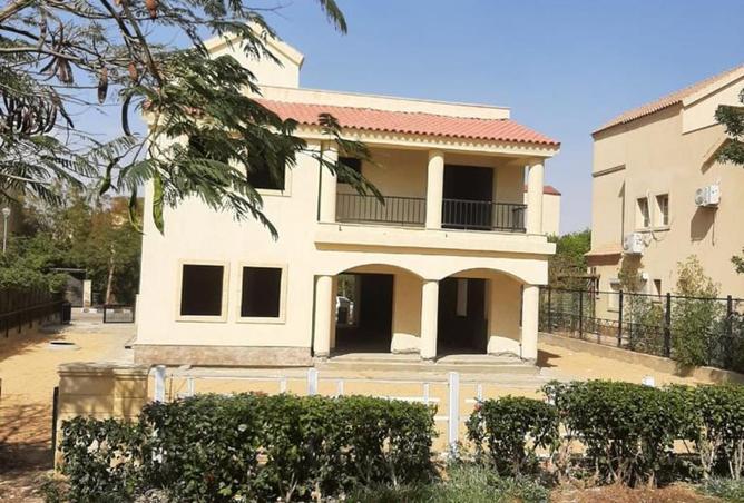 8333263 - Property Image 2