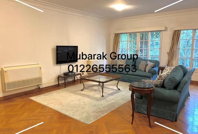 8384729 - Property Image 3